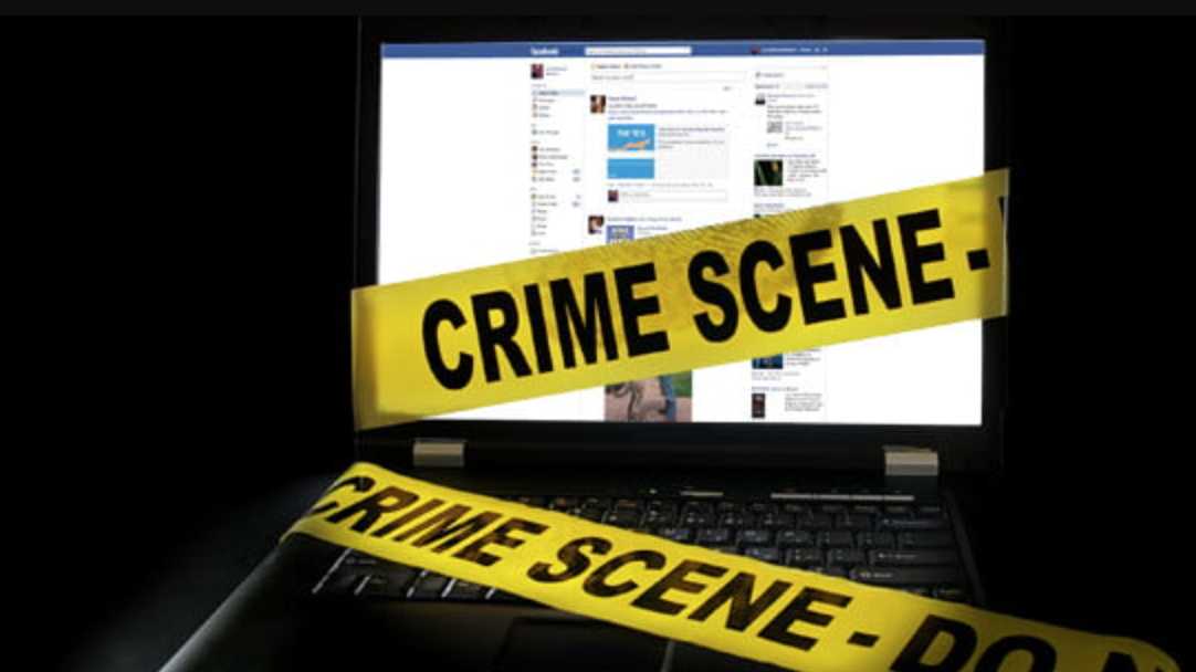 Facebook alla sbarra per complicità nel “traffico di minori a scopo sessuale” 1